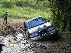Sportage...-dsc00642_850.jpg