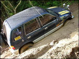 Sportage...-dsc00626_593.jpg