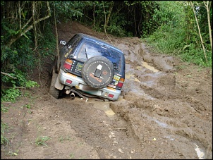 Sportage...-dsc00629_129.jpg