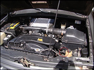 sportage    acelerando-solenoide.jpg