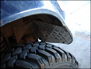 Sportage...-dsc00715_147.jpg