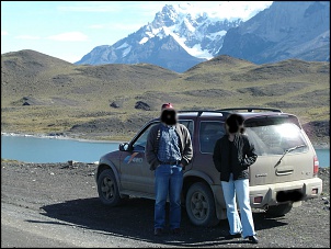 -452-parque-torres-del-paine-chi05.jpg