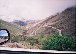 -argent-03-06-119.jpg