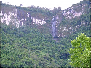 -dscf1676.jpg