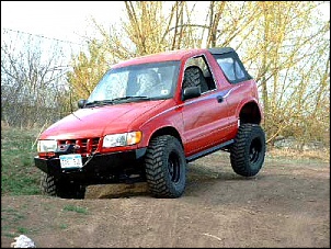 Sportage...-foto1_486.jpg