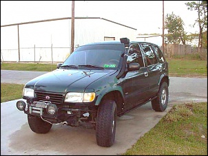 Sportage...-foto2_167.jpg