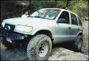 Sportage...-foto3_138.jpg