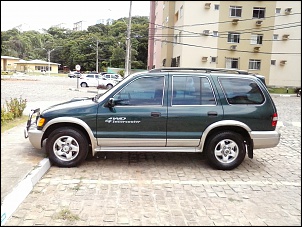 Kia sportage-cam00271.jpg