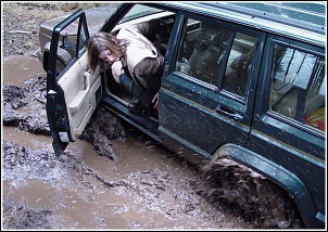 Sportage...-imagem4_694.jpg