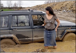 Sportage...-imagem2_128.jpg