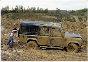 Sportage...-imagem3_100.jpg