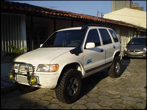 Kia sportage-snorkel-4.jpg