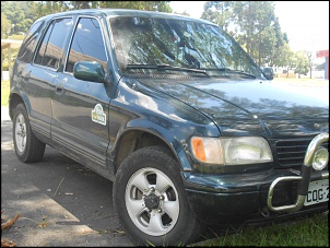 Kia sportage-sptg2.jpg