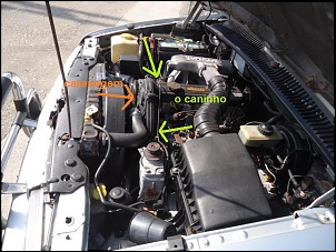 sportage-222.jpg