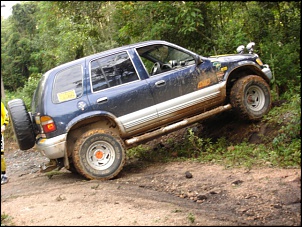 -sportage_morro_973.jpg