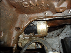 Sportage com Motor GM Opala 151-dsc08162.jpg