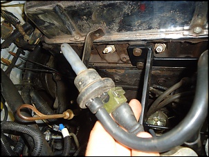 Sportage com Motor GM Opala 151-dsc08160.jpg