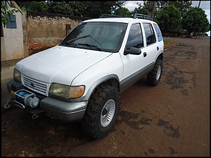 Sportage com Motor GM Opala 151-dsc08181.jpg