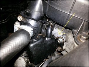 Kia sportage-20140619_210131.jpg
