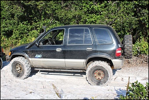 Kia sportage-img_0546.jpg