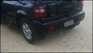 Kia sportage-sportage.jpg