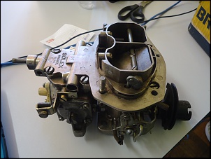 Sportage com Motor GM Opala 151-dsc08300.jpg