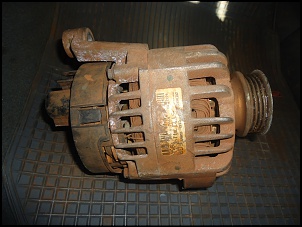 Sportage com Motor GM Opala 151-dsc08296.jpg