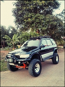 -susp.-sportage.jpg