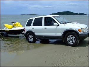 Melhor Foto da sua Sportage!!!-dscf2730.jpg