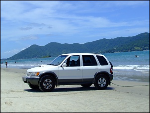 Melhor Foto da sua Sportage!!!-dscf2620.jpg