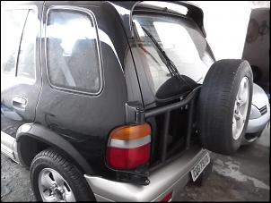 Melhor Foto da sua Sportage!!!-dscf1290.jpg