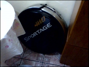 Melhor Foto da sua Sportage!!!-p16-08-14_16.32.jpg