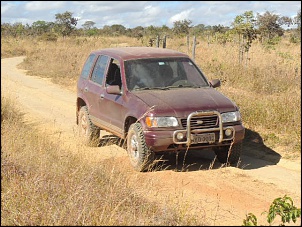 Melhor Foto da sua Sportage!!!-053.jpg