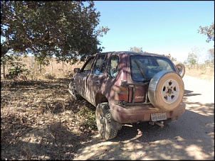 Melhor Foto da sua Sportage!!!-172.jpg