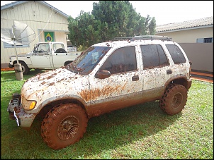 Melhor Foto da sua Sportage!!!-dsc08234.jpg