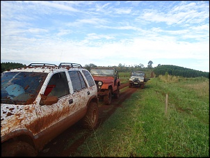 Sportage na trilha-dsc08405.jpg