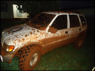 Sportage na trilha-dsc08406.jpg