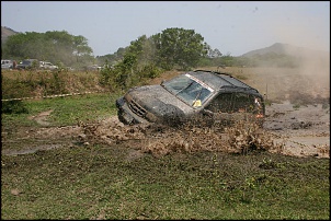 Kia sportage-sportage.jpg