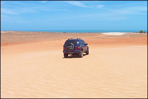 Kia sportage-rosado_117.jpg