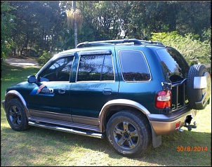 Sportage - Tuning-3.jpg