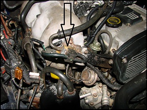Kia sportage-peca-20001.jpg