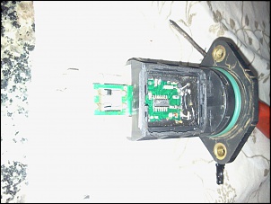 Engasgos e Luz da I.e.-dbae-fe1f-3adcim-2fcamera-2fimg_20150317_221645.jpg