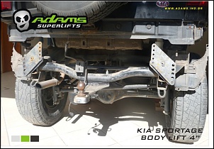 Kia sportage-kia-sportage-body-lift-4-saul-0011.jpg