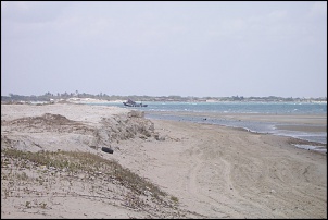 -praia_da_costa_rn_662.jpg