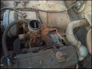 Motor opala na sportage 2001 TDI-20151007_180132.jpg