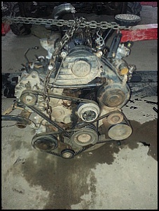 Motor opala na sportage 2001 TDI-20151028_181022.jpg