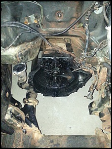 Motor opala na sportage 2001 TDI-20151028_181003.jpg