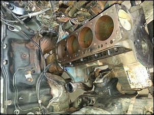 Motor opala na sportage 2001 TDI-20151205_112537.jpg