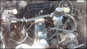 Sportage com Motor GM Opala 151-2015-124.jpg