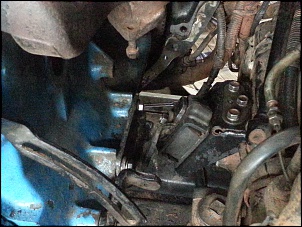 Motor opala na sportage 2001 TDI-20160116_105738.jpg